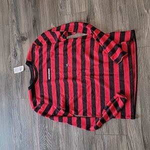 Abercrombie Kids long sleeve